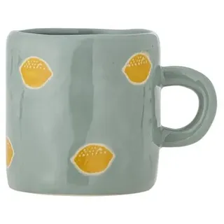 Bloomingville Mini Agnes