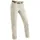 Hosen Braun 36