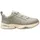 Air Monarch IV Herren Light Bone/Spruce Aura/Sanddrift 45,5