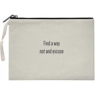 Bonateks Damen Frfcb100832 Clutches, beige