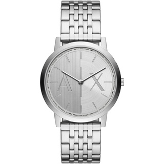 Giorgio Armani Armani Exchange AX2870