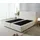 Dream-Well 180 x 200 cm Beige