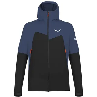 Salewa Mantel/Jacke