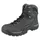 Renegade EVO GTX Herren Slim Grau 44,5