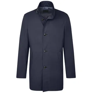 bugatti Herren Mantel