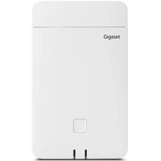 Gigaset Dect Site Planning Kit SPK pro