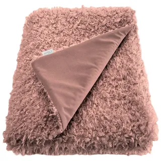 APELT »Missouri 130x170« kuschelig weich,