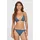 Bikini Copen Blue 34