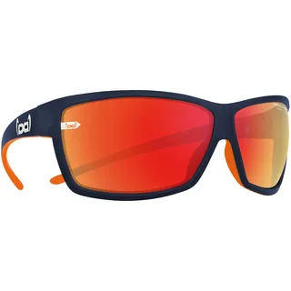 gloryfy G13 KTM v4 (1913-24-00)