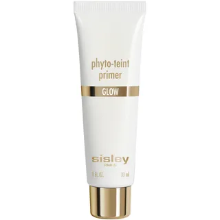 Sisley Primer Glow 30 ml