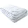 Duo 220 240 2400g warm Winter Decke Oeko-TEX