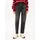Mom Jean 34/30