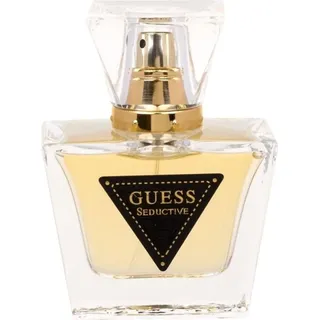 GUESS Seductive Eau de Toilette 30 ml