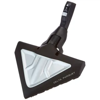 Rowenta ZR901801 Staubsauger Zubehör/Zusatz