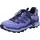 Maddox Pro GTX Low Damen Slim Flieder/Pflaume 40