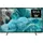 GQ43Q7F2 43" 4K UHD QLED Smart TV