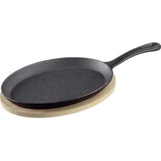 Westmark Tapas + Friends Grillpfanne 19 cm