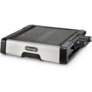 De'Longhi BG 400 1800 W schwarz