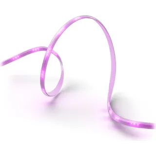 Philips Lightstrip Solo 3m 20 W RGB 300 cm