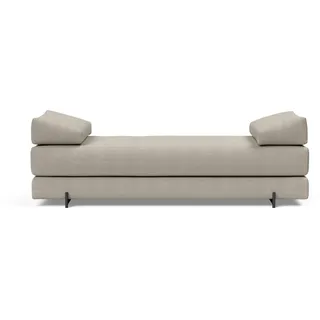 Innovation Living Sigmund Klappsofa 160x200 cm Indu