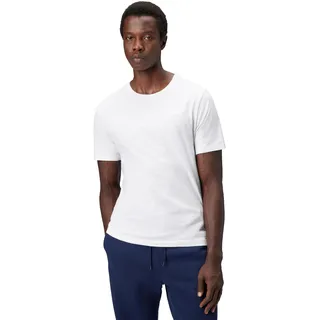 Nike Herren Trainingsanzug Team Woven Warm Up