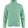 Vardag Pile Fleece W