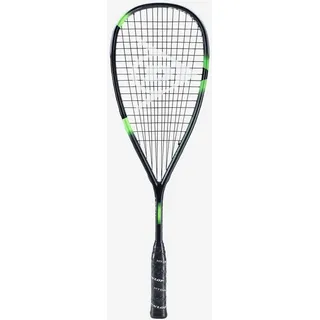 Dunlop Apex Infinity