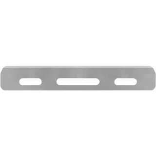 KASHO Captain Rasierklingen 20 St.