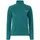 Fleece Fjord Green 38