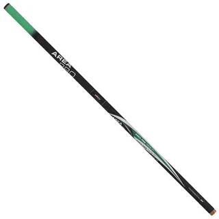 Tubertini Area Pro 7509 Stipprute - 9.00 m