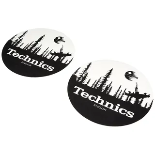 Magma Heimtex Magma Technics Endor