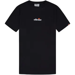 Ellesse OLLIO 2 TEE schwarz L