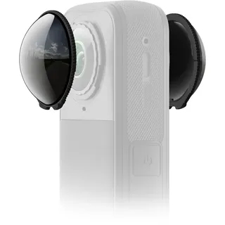 INSTA360 ND-Filter ND32 für X5