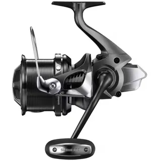 shimano fishing reels SHIMANO Aerlex XTC Spod, Angelrolle