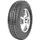 195/70 R14 96N