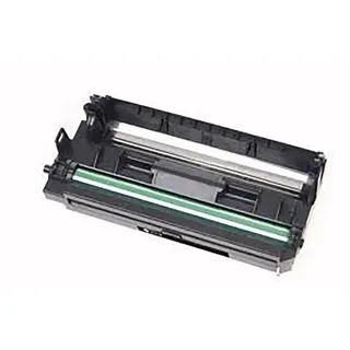 Generico Panasonic Kx-fad93x Kompatible Druckertrommel - Black