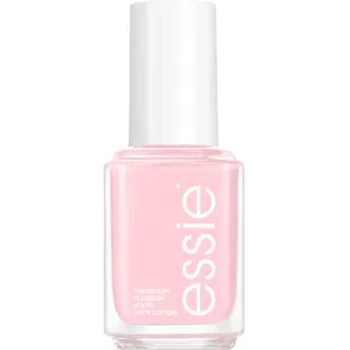 essie Nudetöne Nagellack Farblack rosa 14 ml