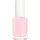 Nudetöne Nagellack Farblack rosa 14 ml