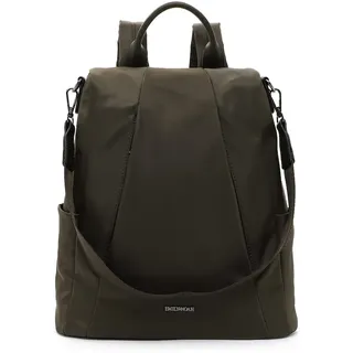 Emily & Noah Rucksack E&N Dena Rucksäcke Damen