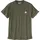 Relaxed-Fit XL