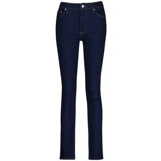 GANT Slim Super Stretch Jeans