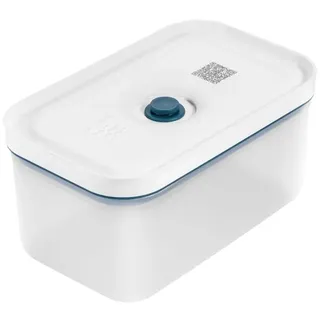 Zwilling Fresh & Save Vakuumbox, Größe M, Kunststoff, La Mer