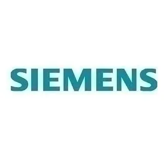 Unify SIEMENS Netzleitung EU gerade fuer alle Systeme (L30280-Z600- F105),