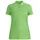 Poloshirt Grün S