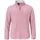 CIRC Fleece Jacke rosa 36
