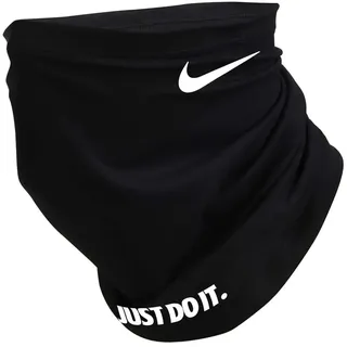 Nike Accessories Pro Dri-fit Nackenwärmer - Black / White - One Size