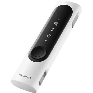 Withings BeamO 4-in-1 Vitalmonitor