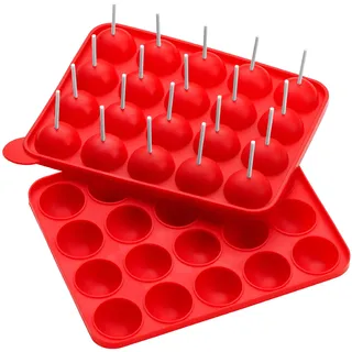 Premier Housewares Sortierter Schneebesen, schwarzer weicher Handgriff