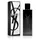 MYSLF Eau de Parfum 150 ml