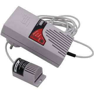 Schabus GX-B2pro ext. Sensor SE Weiß